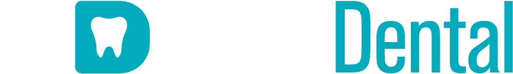 Afton-Dental-Logo_REVERSE